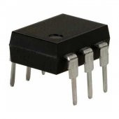 TLP 571 ENTEGRE OPTO - 1