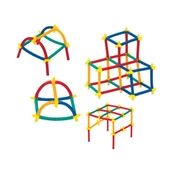 03461 SÜPER BAMBU ÇUBUKLAR 200 PARÇA thumbnail 5