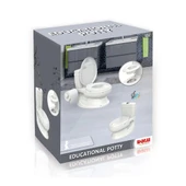 7051 EĞİTİCİ LAZIMLIK thumbnail 3