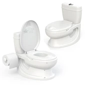 7051 EĞİTİCİ LAZIMLIK thumbnail 4