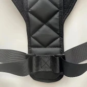 Duruş Düzeltici Kemer M-L Beden (75-110 Kilo İçin) - 3