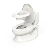 7051 EĞİTİCİ LAZIMLIK thumbnail 2