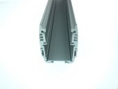Soğutucu  L.W.P Profil Kasa 501AS730 mm - 1