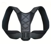 Duruş Düzeltici Kemer M-L Beden (75-110 Kilo İçin) - 4