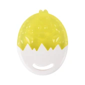 4132 Zuzu Sulu Diş Kaşıyıcı thumbnail 4