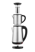 Jasper JPR-3000 Çay Makinesi - 2