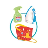 01512 CANDY ÜTÜ SET thumbnail 7