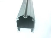LED Armatür AKSESUAR Wallwash 00895 AYAK Seti - 1