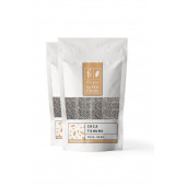 Fropie Chia Tohumu (80g x 2 Adet) - 1