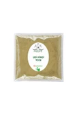 Udi Hindi Toz Yeni Hasat 250gr - 1