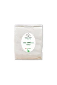Saf Vanilya Toz 25gr - 1