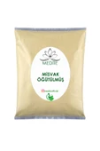 Misvak Öğütülmüş Yeni Hasat 250gr - 1