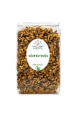 Sığır Kuyruğu Bitki Çayı 250g - 1