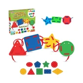 03674 Şekillerle Aktivite - thumbnail 7