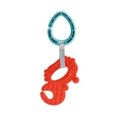 GYN23 Fisher-Price® Sevimli Hayvancıklar Dişlik thumbnail 5