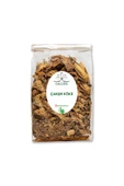 Çakşır Kökü 250gr - 1