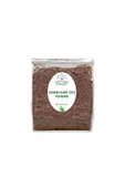 Karnıyarık Otu Tohumu Tane 50gr - 1