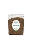 Kereviz Tohumu 1kg - 1