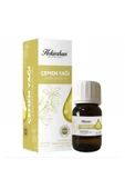 ÇEMEN TOHUMU YAĞI SOĞUK PRES 20 ML - 1