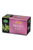 2'li Melisa Çayı (2x20'li Poşet Çay) - 1