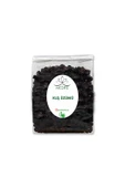 Kuş Üzümü Yeni Hasat 1kg - 1