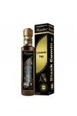 SOĞUK PRES ÇÖREKOTU YAĞI 250 ML - 1