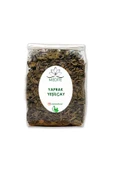 Doğal Yeşil Çay Yaprak 80 GR - 1