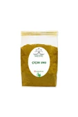 Çiçek Unu 1kg - 1