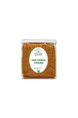 Sarı Hardal Tohumu 250gr - 1