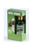 STAX SAKAL SERUMU 50ML - 1