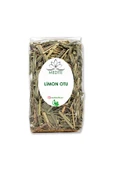 Limon Otu Citronella 100gr - 1