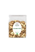 Zulumba Kök Yeni Hasat 250gr - 1