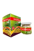 BASURUN TABİBİ ENDER LOKMAN 1AD - 1