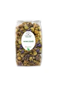 Hatmi Çiçeği 1000g - 1