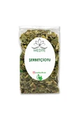 Şerbetçi Otu Çayı 500gr - 1