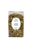 Çoban Çantası Bitki Çayı Yeni Hasat 50gr - 1