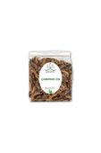 Çarkıfelek Otu 250gr - 1