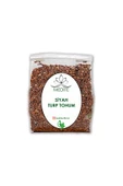 Kara Turp Tohumu Yeni Hasat 1kg - 1