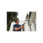 Bosch Universalaquatak 135 Yüksek Basınçlı Yıkama - 3