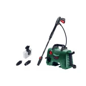 Bosch EasyAquatak 110 Basınçlı Yıkama Makinesi thumbnail 1