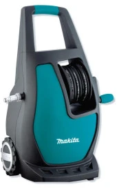 Makita Basınçlı Yıkama Makinası Hw111 - 1