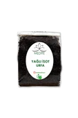 İsot Urfa Yağlı 250gr - 1