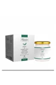 HEKİMHAN KEKİKLİ&ALABALIK YAĞLI KREM 210GR - 1