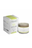 KARİTE YAĞI (SHEA BUTTER) 100 ML - 1