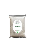 Beyaz Kil Toz 250gr - 1