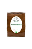 Yeni Bahar Toz 100g - 1