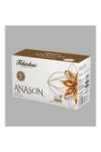 2'li Anason Çayı (2x20'li Poşet Çay) - 1
