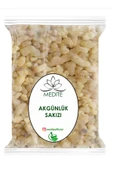 Akgünlük Sakızı Yeni Mahsül 60gr - 1