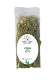 Pelin Otu Doğal Yerli 1kg - 1