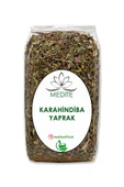 Doğal Karahindiba (Taraxacum officinale) Yeni Hasat 60gr - 1